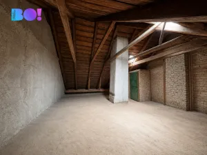 Pronájem rodinného domu, Mohelnice, Horní Krčmy, 64 m2