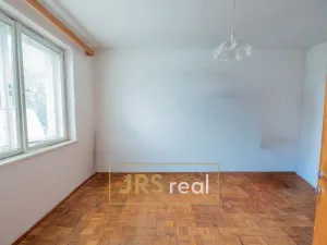 Prodej pozemku pro bydlení, Korytná, 1175 m2