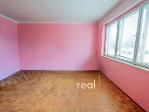 Prodej pozemku pro bydlení, Korytná, 1175 m2