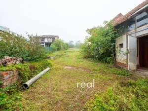 Prodej pozemku pro bydlení, Korytná, 1175 m2