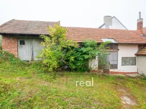 Prodej pozemku pro bydlení, Korytná, 1175 m2