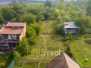 Prodej pozemku pro bydlení, Korytná, 1175 m2