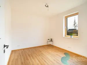 Prodej rodinného domu, České Budějovice - České Budějovice 7, 150 m2