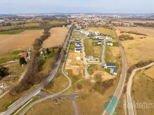 Prodej rodinného domu, České Budějovice - České Budějovice 7, 150 m2