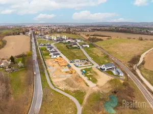 Prodej rodinného domu, České Budějovice - České Budějovice 7, 150 m2