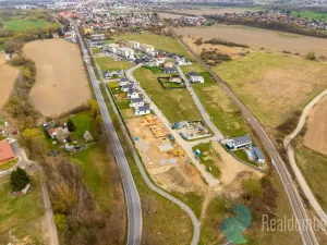 Prodej rodinného domu, České Budějovice - České Budějovice 7, 150 m2