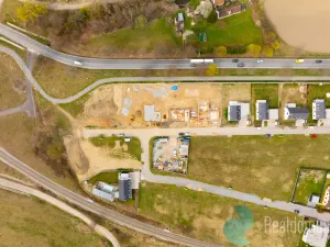 Prodej rodinného domu, České Budějovice - České Budějovice 7, 150 m2