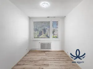 Pronájem bytu 3+1, Mnichovo Hradiště, Nádražní, 72 m2