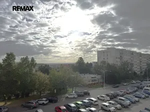 Prodej bytu 3+kk, Praha - Chodov, Jažlovická, 64 m2