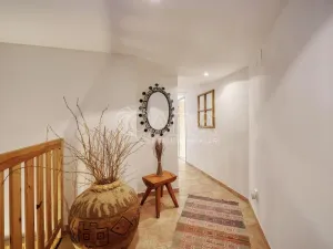 Prodej vícegeneračního domu, Velhartice - Braníčkov, 450 m2