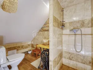 Prodej vícegeneračního domu, Velhartice - Braníčkov, 450 m2
