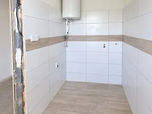 Pronájem bytu 2+kk, Sudice, 66 m2