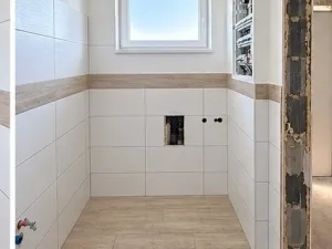 Pronájem bytu 2+kk, Sudice, 66 m2