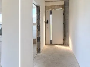 Pronájem bytu 2+kk, Sudice, 66 m2