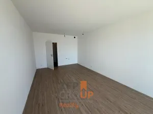 Prodej bytu 1+kk, Mladá Boleslav, 74 m2