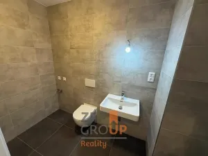 Prodej bytu 1+kk, Mladá Boleslav, 74 m2