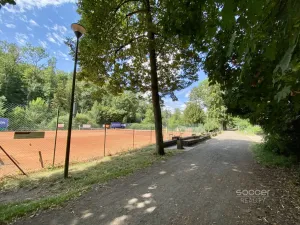 Pronájem bytu 2+1, Mladá Boleslav - Mladá Boleslav III, třída T. G. Masaryka, 52 m2