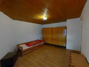 Pronájem rodinného domu, Polnička, 80 m2
