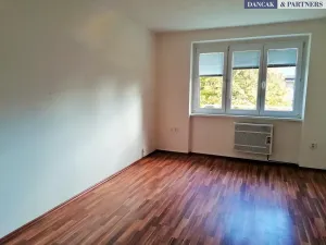 Prodej bytu 2+1, Kopřivnice, K. Čapka, 53 m2