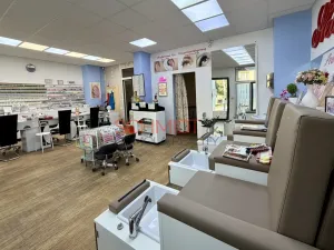 Pronájem obchodního prostoru, Břeclav, náměstí T. G. Masaryka, 65 m2
