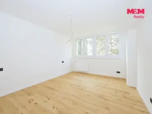 Prodej bytu 2+kk, Kutná Hora - Hlouška, Hašplířská, 50 m2