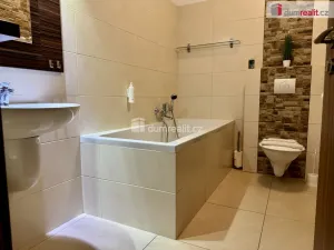 Prodej ubytování, Topolná, 908 m2