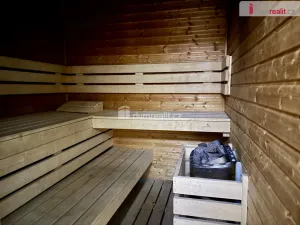 Prodej ubytování, Topolná, 908 m2