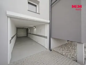 Prodej rodinného domu, Němčice nad Hanou, Šafaříkova, 366 m2