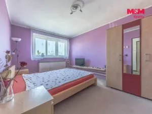 Prodej rodinného domu, Velenka, 152 m2
