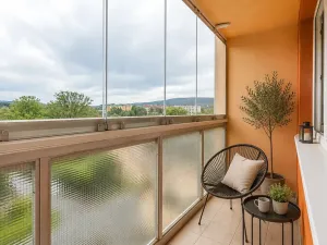Prodej bytu 3+1, Liberec, Česká, 70 m2