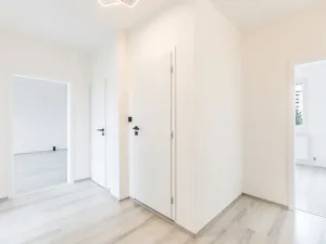 Prodej bytu 3+1, Liberec, Česká, 70 m2