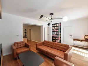 Prodej rodinného domu, Praha - Benice, Na koupaliště, 144 m2