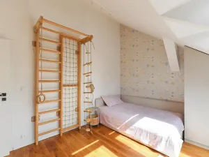 Prodej rodinného domu, Praha - Benice, Na koupaliště, 144 m2