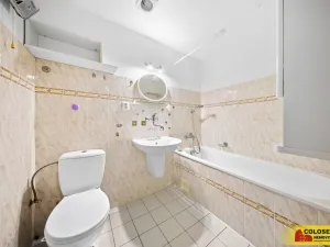 Prodej rodinného domu, Deblín, 95 m2
