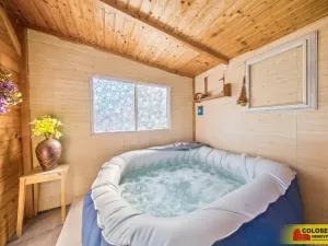 Prodej rodinného domu, Deblín, 95 m2