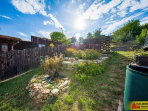 Prodej rodinného domu, Deblín, 95 m2
