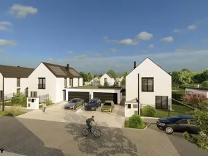 Prodej rodinného domu, Čelákovice, Druhá, 192 m2