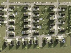 Prodej rodinného domu, Čelákovice, Druhá, 192 m2