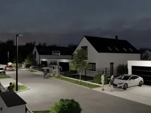 Prodej rodinného domu, Čelákovice, Druhá, 192 m2