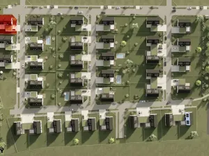 Prodej rodinného domu, Čelákovice, Druhá, 192 m2