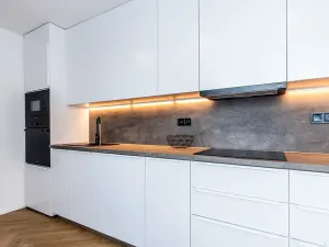 Prodej bytu 3+kk, Poděbrady, Kozinova, 88 m2