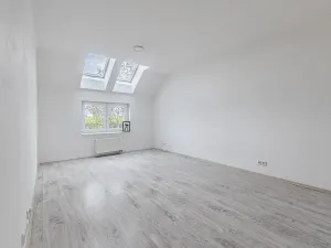 Prodej bytu 4+kk, Psáry, Sídl. Štědřík, 100 m2