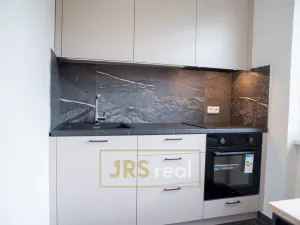 Pronájem bytu 1+kk, Veselí nad Moravou, Hutník, 32 m2