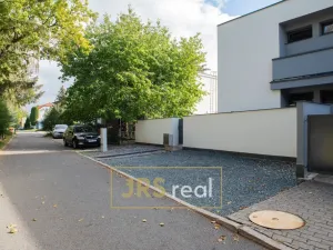 Pronájem bytu 1+kk, Veselí nad Moravou, Hutník, 32 m2