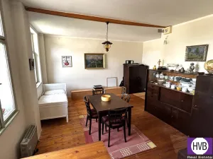 Prodej chaty, Branice, 53 m2