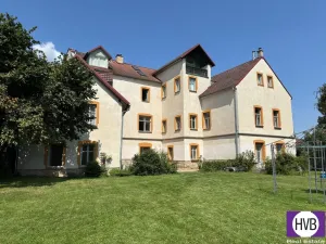 Prodej chaty, Branice, 53 m2