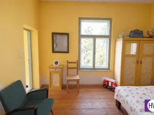 Prodej chaty, Branice, 53 m2