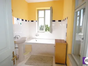 Prodej chaty, Branice, 53 m2