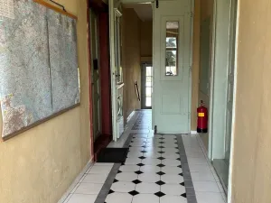 Prodej chaty, Branice, 53 m2