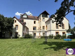 Prodej chaty, Branice, 53 m2